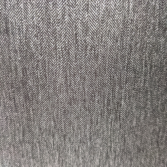 Dress - Picture 5 of 6